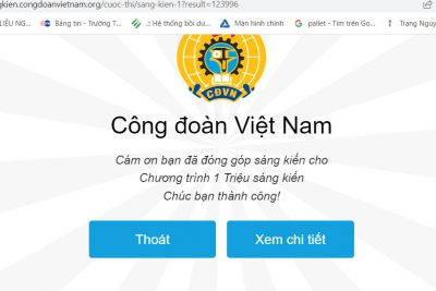 Tham gia ủng hộ PN Biên Cương( Một số hình đại diện)