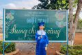 RUNG CHUÔNG VÀNG KHỐI 5 NĂM HỌC 2024-2025